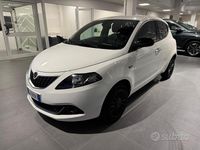 Usata Lancia Ypsilon Silver 69 CV (50 kW) 2022 Other Utilitaria
