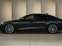 Nuova Audi A6 S-Line 204 CV (150 kW) 2026 Nero mito metallizzato Berlina
