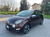 usata Renault Twingo Twingo1.2 Live 75cv