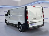 Usata Fiat Talento 120 CV (88 kW) 2021 Bianco Monovolume