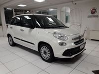 usata Fiat 500L Pro 1.6 MJT 120CV Urban 4 posti (N1)