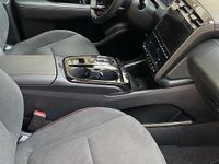 Usata Hyundai Tucson Advanced 179 CV (131 kW) 2024 SUV