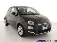 usata Fiat 500 1.2 Lounge