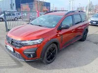 Usata Dacia Jogger Extreme 101 CV (74 kW) 2022 Other Monovolume