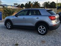 usata Audi Q2 Q2 1.6 TDI1.6 TDI