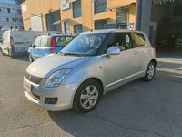 usata Suzuki Swift Swift3p 1.3 16v GL