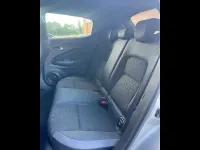Usata Nissan Juke N-Connecta 114 CV (83 kW) 2025 Bianco SUV