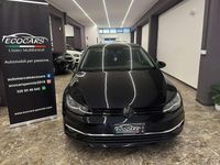 Usata VW Golf VII Highline 116 CV (85 kW) 2018 Berlina