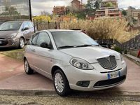 Usata Lancia Ypsilon 69 CV (50 kW) 2012 Other Utilitaria