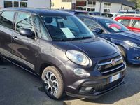 usata Fiat 500L Wagon 1.3 Multijet 95 CV Dualogic Mirror