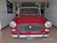 usata Fiat 1100D 1100