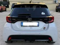 Usata Toyota Yaris Hybrid Sport 92 CV (67 kW) 2024 Berlina