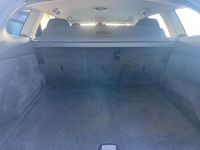 Usata Volvo XC60 Business Edition 136 CV (100 kW) 2013 Nero SUV