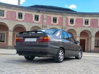 usata Lancia Dedra 2.0 Turbo Unipro