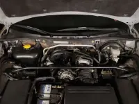 Usata Mazda RX8 231 CV (169 kW) 2004 Coupé