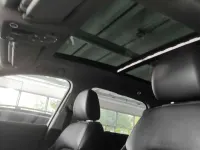 Usata Audi Q7 Business 272 CV (200 kW) 2017 Bianco SUV