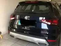 Usata Seat Arona Xperience 150 CV (110 kW) 2021 SUV