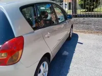 Usata Toyota Corolla Verso 110 CV (80 kW) 2002 Monovolume