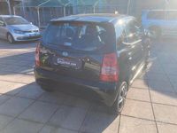 usata Kia Picanto 1.1 12V LX Air