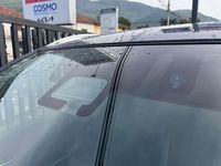Brugt Suzuki Vitara 129 HK (94 kW) 2020 Sort SUV