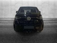 Usata VW ID. Buzz Pro 210 kW (286 CV) 2023 Nero Monovolume