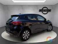 Käytetty Renault Clio V Equilibre 145 HP (106 kW) 2023 Other Sedan