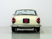 usata Lancia Flaminia GT 2.5 3C Touring