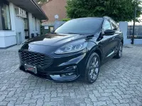 Occasion Ford Kuga ST-Line 152 ch (111 kW) 2022 Noir SUV