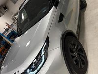 Usata Land Rover Discovery 5 SE 241 CV (177 kW) 2018 Grigio SUV