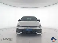 Usata VW Golf VIII GTI 265 CV (194 kW) 2025 Berlina