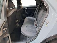 Usata Audi A1 Ambiente 116 CV (85 kW) 2024 Grigio freccia perla nero mito metallizz Utilitaria