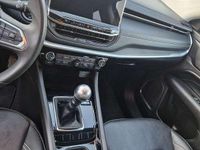 Usata Jeep Compass Limited 131 CV (96 kW) 2023 SUV