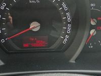 Usata Kia Sportage 116 CV (85 kW) 2013 SUV