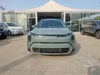 Nuova Kia Stonic Urban 101 CV (74 kW) 2026 Other SUV