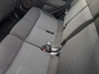 Usata Fiat 500L Mirror 95 CV (69 kW) 2020 Monovolume