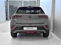 Nuova Opel Mokka Edition 136 CV (100 kW) 2026 Grigio SUV