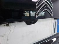Usata Citroën C4 PureTech 131 CV (96 kW) 2024 Nero SUV