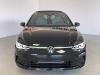 usata VW e-Golf 