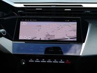 Occasion Peugeot 308 SW Allure 131 ch (96 kW) 2023 Break
