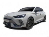 Nuova Cupra Leon 150 CV (110 kW) 2026 Rosso Utilitaria