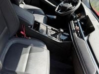Occasion DR DR 5.0 116 PK (85 kW) 2024 SUV