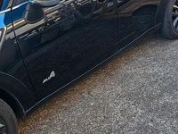 Usata Mini Countryman 143 CV (105 kW) 2013 Nero SUV