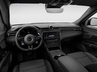 Nuova Maserati Grecale 250 CV (183 kW) 2026 SUV