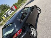 Usata Alfa Romeo 147 Distinctive 120 CV (88 kW) 2007 Utilitaria