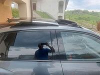 Usata Audi Q3 Sportback Ambiente 150 CV (110 kW) 2025 Grigio SUV