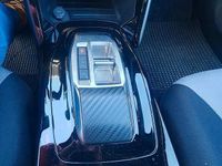 Usata Peugeot 2008 Allure 131 CV (96 kW) 2023 Bianco SUV