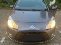 usata Citroën C3 1.1 Exclusive (exclusive style)