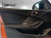 Nuova BMW M135 M Sport 300 CV (220 kW) 2026 Utilitaria