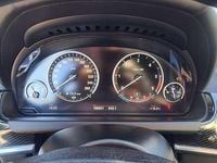Usata BMW 640 M Sport 313 CV (230 kW) 2012 Coupé