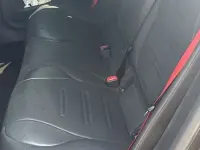 Usata Mercedes EQE AMG 43 Premium Plus 183 kW (250 CV) 2022